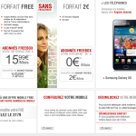 FreeMobile, la révolution du 10 janvier 2012