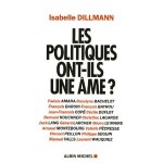 Les politiques ont-ils une âme?