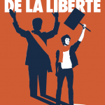 Le parti de la liberté