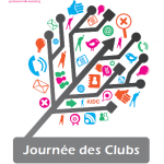 Journée des clubs de l'ADETEM #JDC3