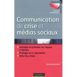 Communication de crise et médias sociaux