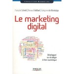 Le marketing digital