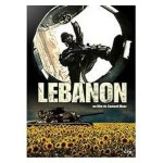 Lebanon