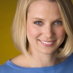 Marissa Mayer, la CEO la plus piquante du web!