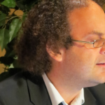 Addictions amoureuses et sexuelles – Laurent Karila – #afirne