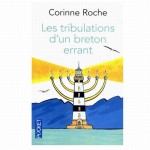 Les tribulations d'un breton errant