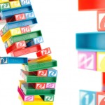 Uno Stacko