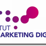 Retour sur les DigiTalks #1 par l’Institut du marketing digital