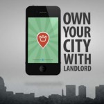 Landlord