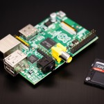 Le Raspberry Pi pourrait révolutionner l’enseignement de l’informatique
