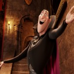 Hotel Transylvania