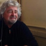 Beppe Grillo