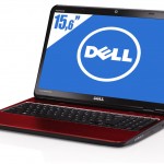 Le coup de poker de Michael Dell