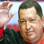 Hugo Chavez