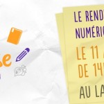 Bookcamp jeunesse au Labo de l'édition #bookcampj