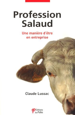 Profession Salaud