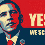 Edward Snowden sera-t-il le prochain prix Nobel de la paix?
