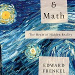 Love and Math : peut-on aimer les maths?