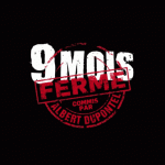 9 mois ferme