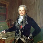 L'empire des sciences: Jean-Antoine Chaptal