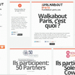 Connaissez-vous Walkabout Paris?