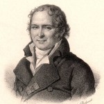 L'empire des sciences: Antoine-François Fourcroy