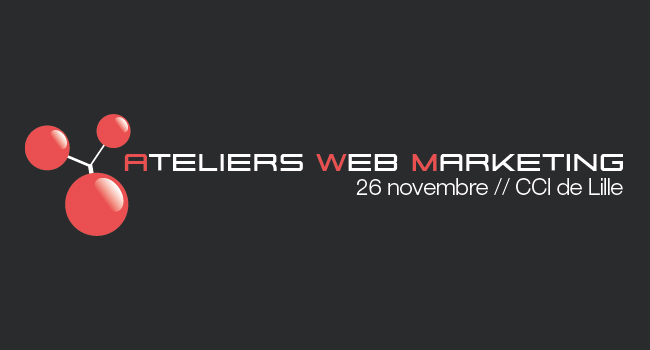 Atelier-Web-Marketing-06