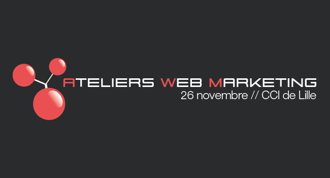Atelier-Web-Marketing-06