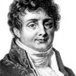 L’empire des sciences : Joseph Fourier