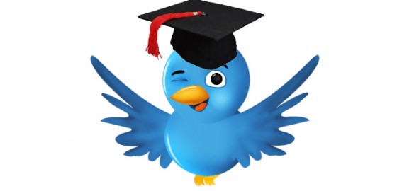 twitter-bird-graduate