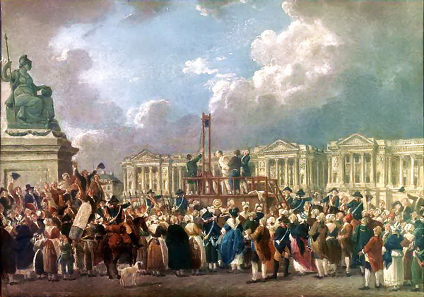 Place_de_la_Révolution_exécution_capitale