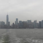 10 trucs à savoir avant de visiter Manhattan