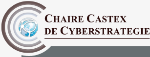 chaire cyberstrategie