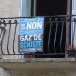 Pourquoi le gaz de schiste a-t-il aussi mauvaise presse?