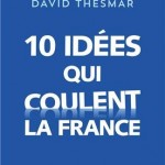 10 idées qui coulent la France