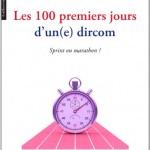 Les 100 premiers jours d'un(e) dircom