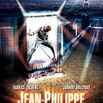 Jean-Philippe