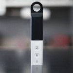 Amazon Dash repousse les limites du shopping online