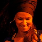 Lik' Oum – @OUM_ELGHAIT