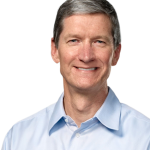 La meilleure définition du luxe, par Tim Cook