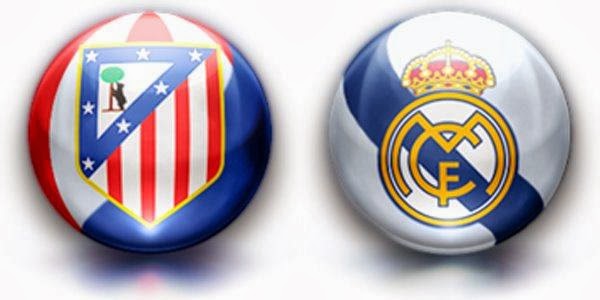 Atlético-Madrid-vs-Real-Madrid