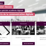 L’Académie digitale de Vendée ouvre ses portes!