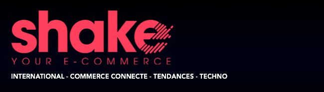 shake ecommerce 2014