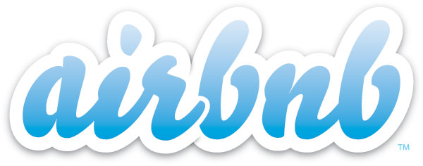 airbnb-logo-ancien