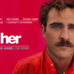 Her (ce n’est pas la bonne)