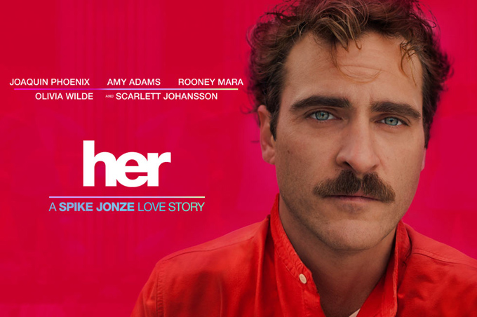 spike-jonze-her-banner-skip-crop