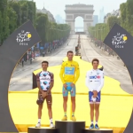 Le cas Nibali