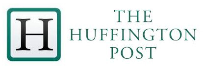 HuffingtonLogo