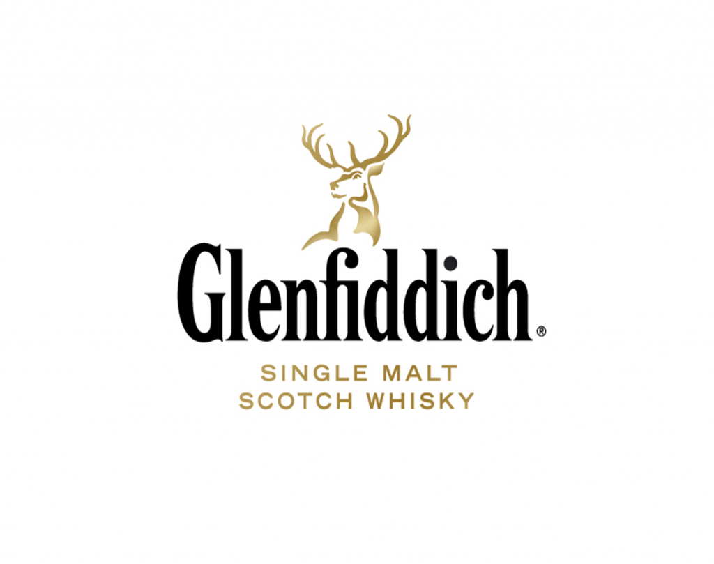 glenfiddich_logo_fb