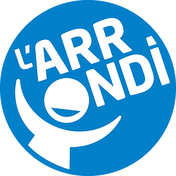 logo larrondi